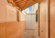 Venta - Apartamentos - Torrevieja