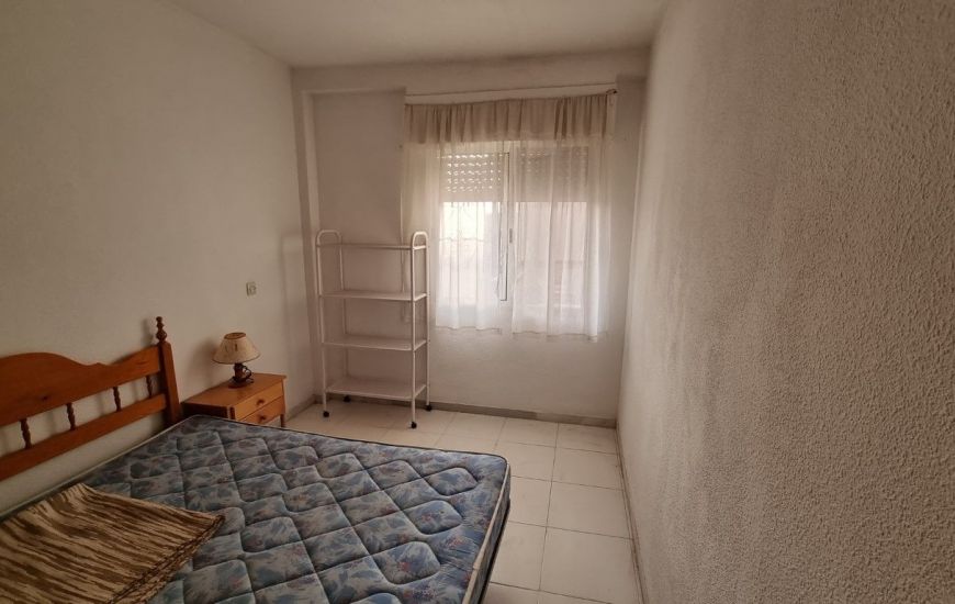 Sale - Apartments - Los Alcázares