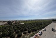 Sale - Apartments - Los Montesinos