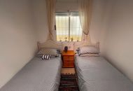 Venta - Apartamentos - Algorfa