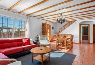 Sale -  - Los Montesinos - 