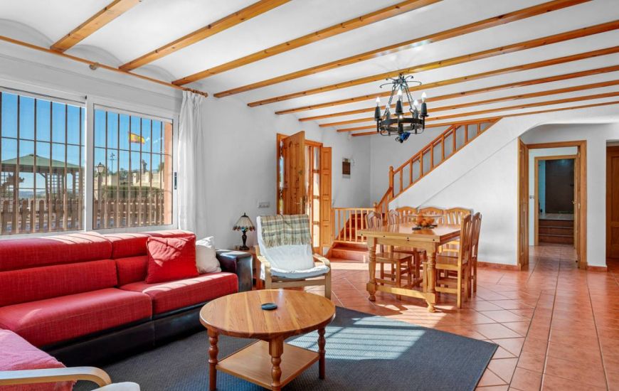 Sale -  - Los Montesinos - 