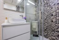 Nueva construcción  - Apartamentos - Jacarilla