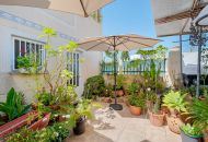 Venta - Quad Bungalow - Ciudad Quesada - Rojales