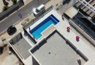 Sale - Apartments - Polop