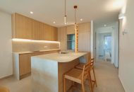 New Build - Apartments - Benijófar - 