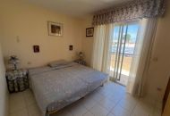 Sale - Duplex - Torre de la Horadada