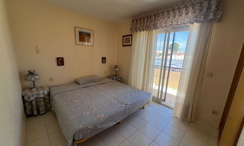 Sale - Duplex - Torre de la Horadada