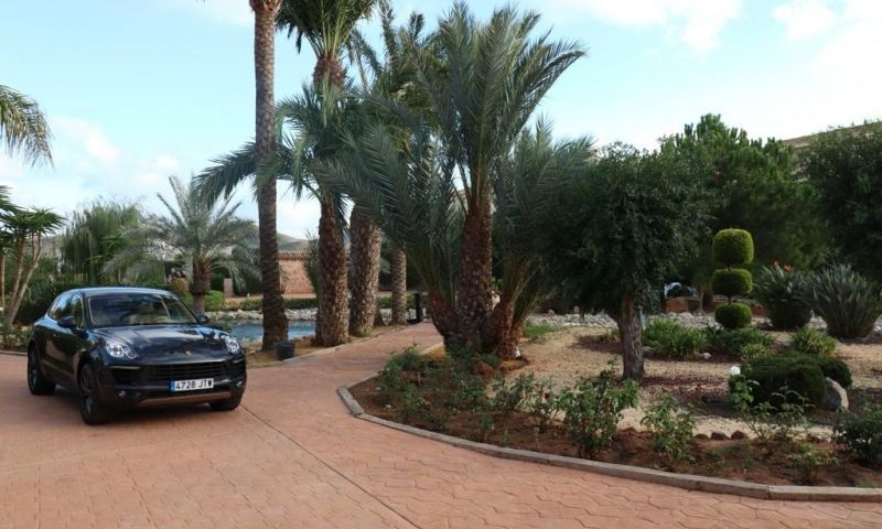 Venta - Villa - Cartagena