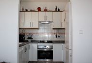 Sale - Villa - Villamartin