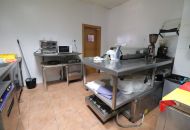 Sale - Commercial (Freehold) - Ciudad Quesada