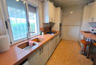 Sale - Finca - Orihuela