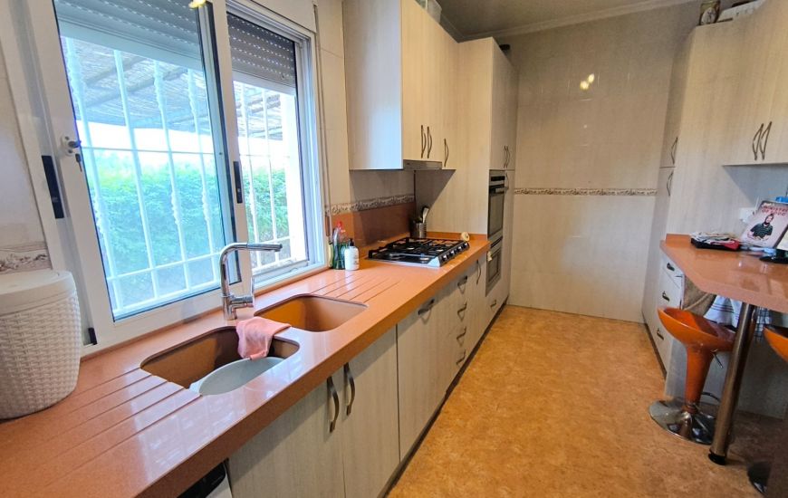 Sale - Finca - Orihuela