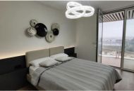 Venta - Apartamentos - Valencia