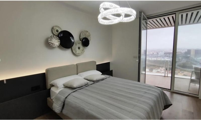 Venta - Apartamentos - Valencia