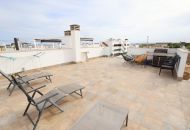 Sale - Bungalow - Pilar de la Horadada