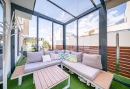 Venta - Villa - Torrevieja