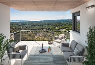 New Build - Apartments - Guardamar del Segura