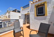 Sale - Semi Detached - Orihuela Costa