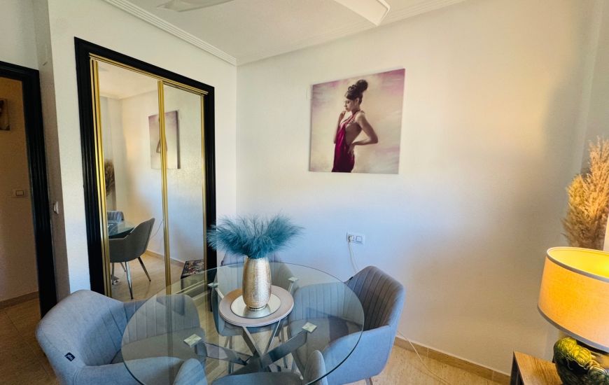 Sale - Apartments - Guardamar del Segura