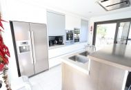 Sale - Villa - Jávea - Xàbia
