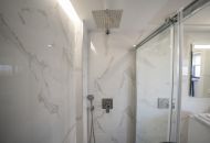 New Build - Villa - Algorfa - 