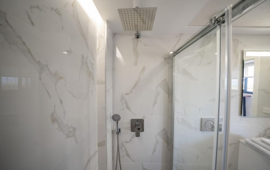 New Build - Villa - Algorfa - 