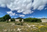 Sale - Finca - Sax