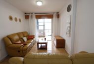 Venta - Apartamentos - Torrevieja