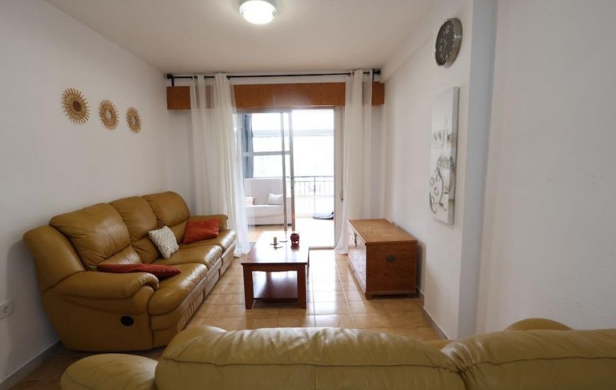 Venta - Apartamentos - Torrevieja