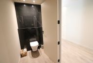 Venta - Casa Rural - Aspe