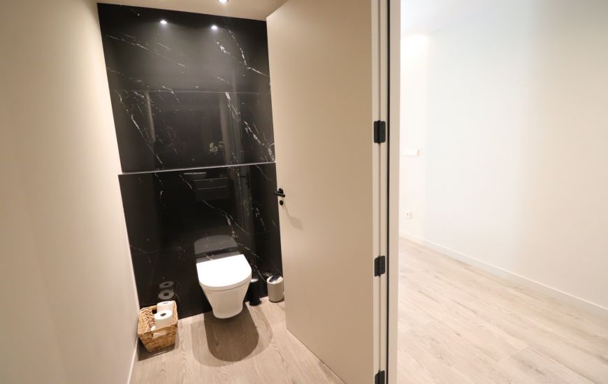 Venta - Casa Rural - Aspe