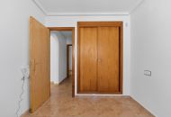Venta - Ground Floor - Torrevieja