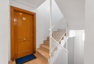 Sale - Penthouse - Torrevieja - 