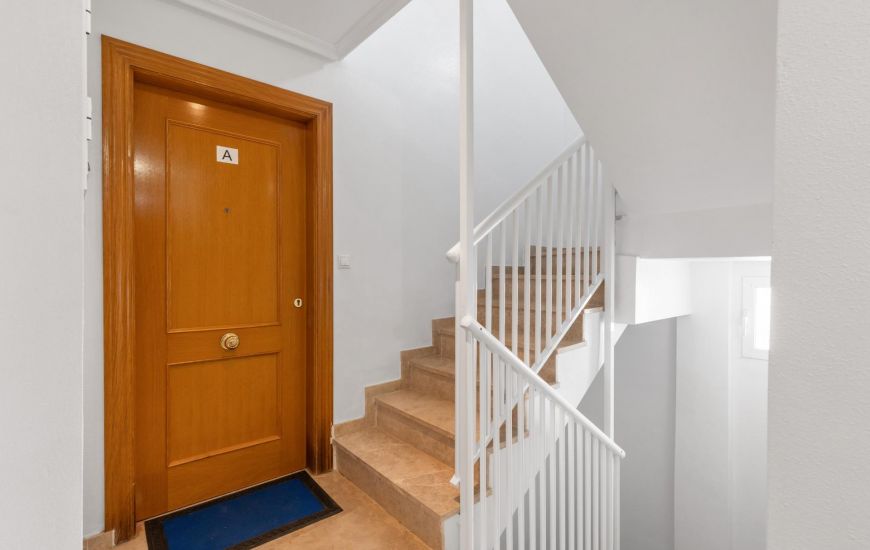 Sale - Penthouse - Torrevieja - 