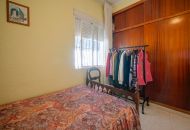 Venta - Villa - Ciudad Quesada - Rojales