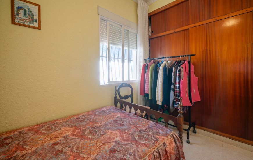 Venta - Villa - Ciudad Quesada - Rojales