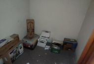Sale - Apartments - 