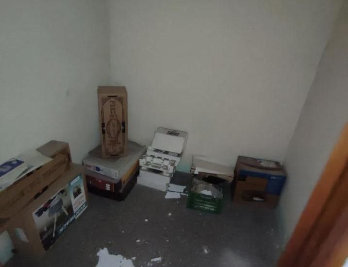 Sale - Apartments - 