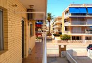 Venta - Apartamentos - Santa Pola