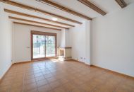 Sale - Semidetached - Algorfa