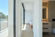 Sale - Apartments - 