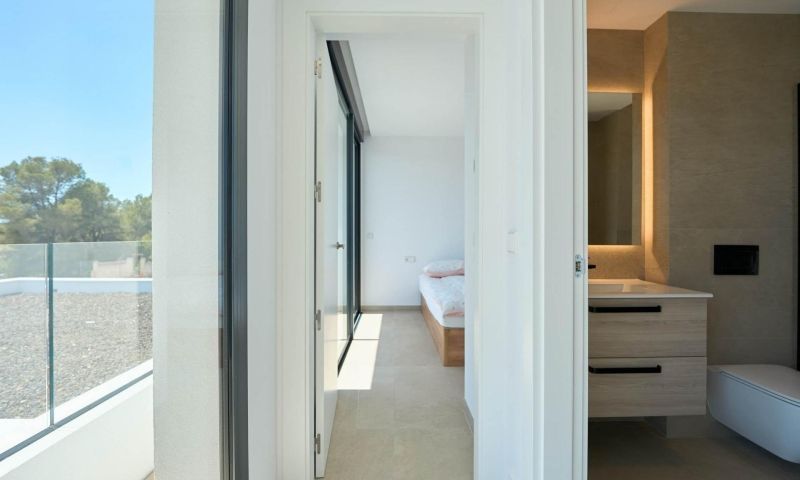 Sale - Apartments - 