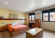 Sale - Apartments - Ciudad Quesada