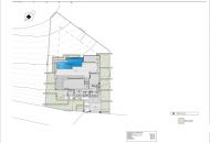 New Build - Villa - Benitachell