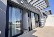 Venta - Apartamentos - 