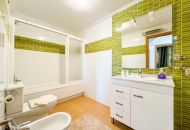  - Apartamentos - Playa Flamenca