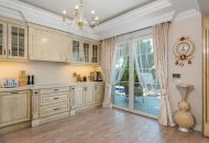 Sale - Villa - Ciudad Quesada - Rojales