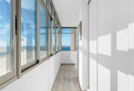 Sale - Apartments - La Manga