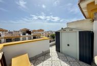 Venta - Adosado - Torrevieja